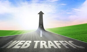 The 2 Best Traffic Sources for Business Owners in 2014