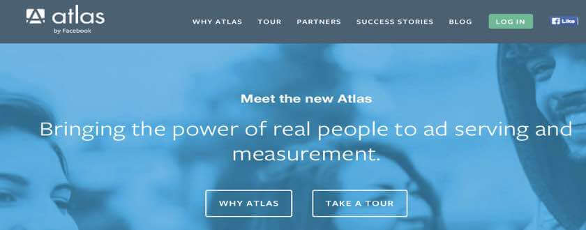 Atlas-traffic-giant