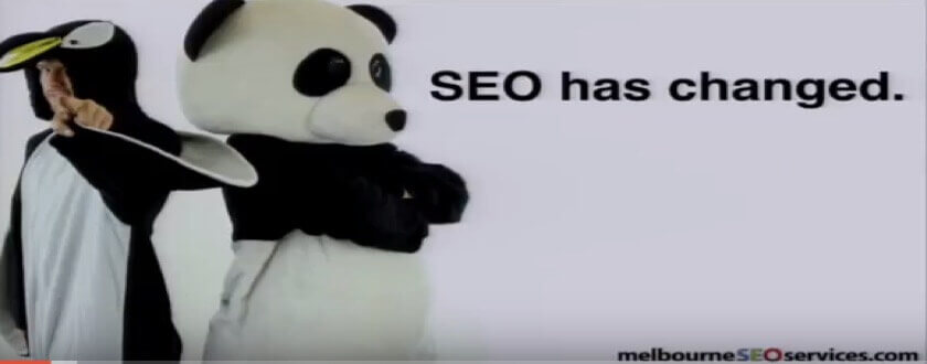 ModernSEO