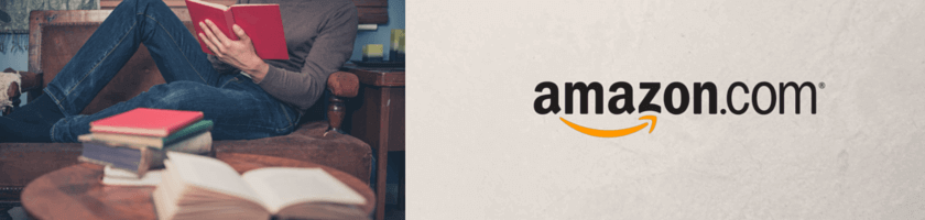 Amazon for your digital marketing strategy
