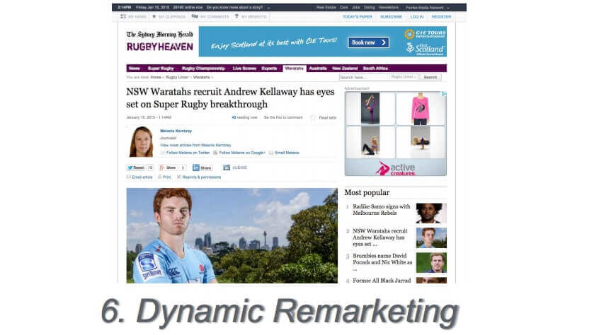 6-set-dynamic-remarketing-min