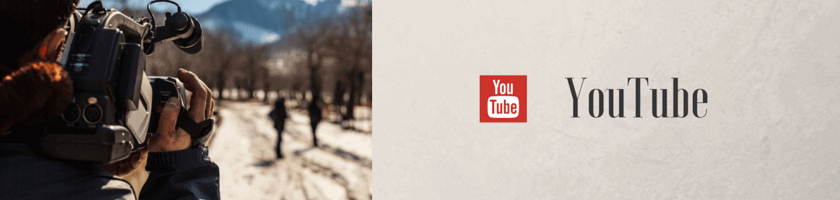 YouTube Targeting for your digital marketing strategy