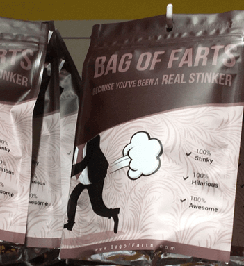 bag-of-farts1