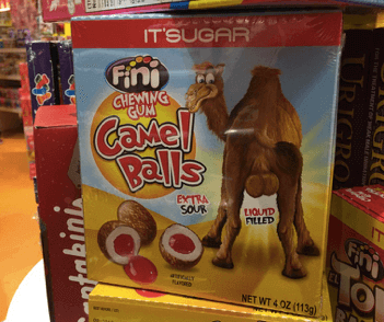 camel-balls1