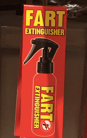fart-extinguish1