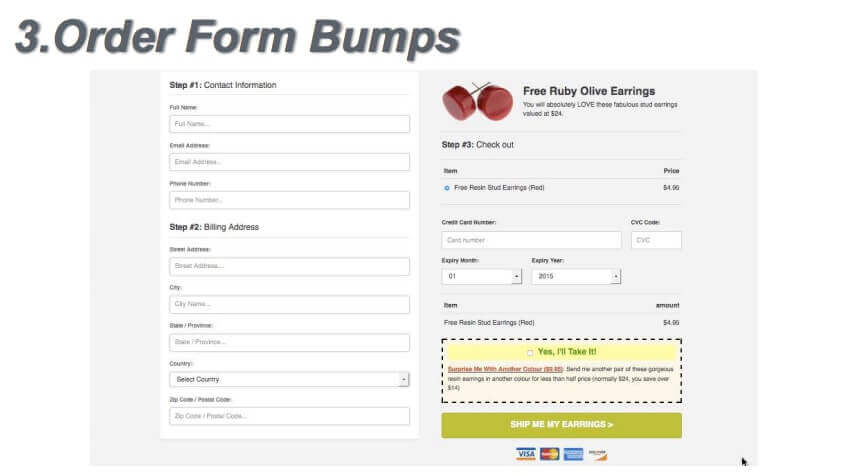 order form bump-min
