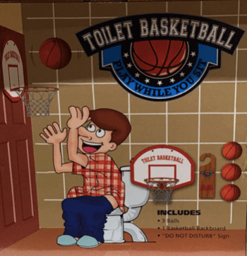 toilet-basketball1